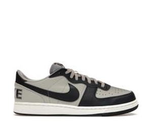 Buy Nike Terminator Low Georgetown at Sasom – Authentic and Ready to Ship