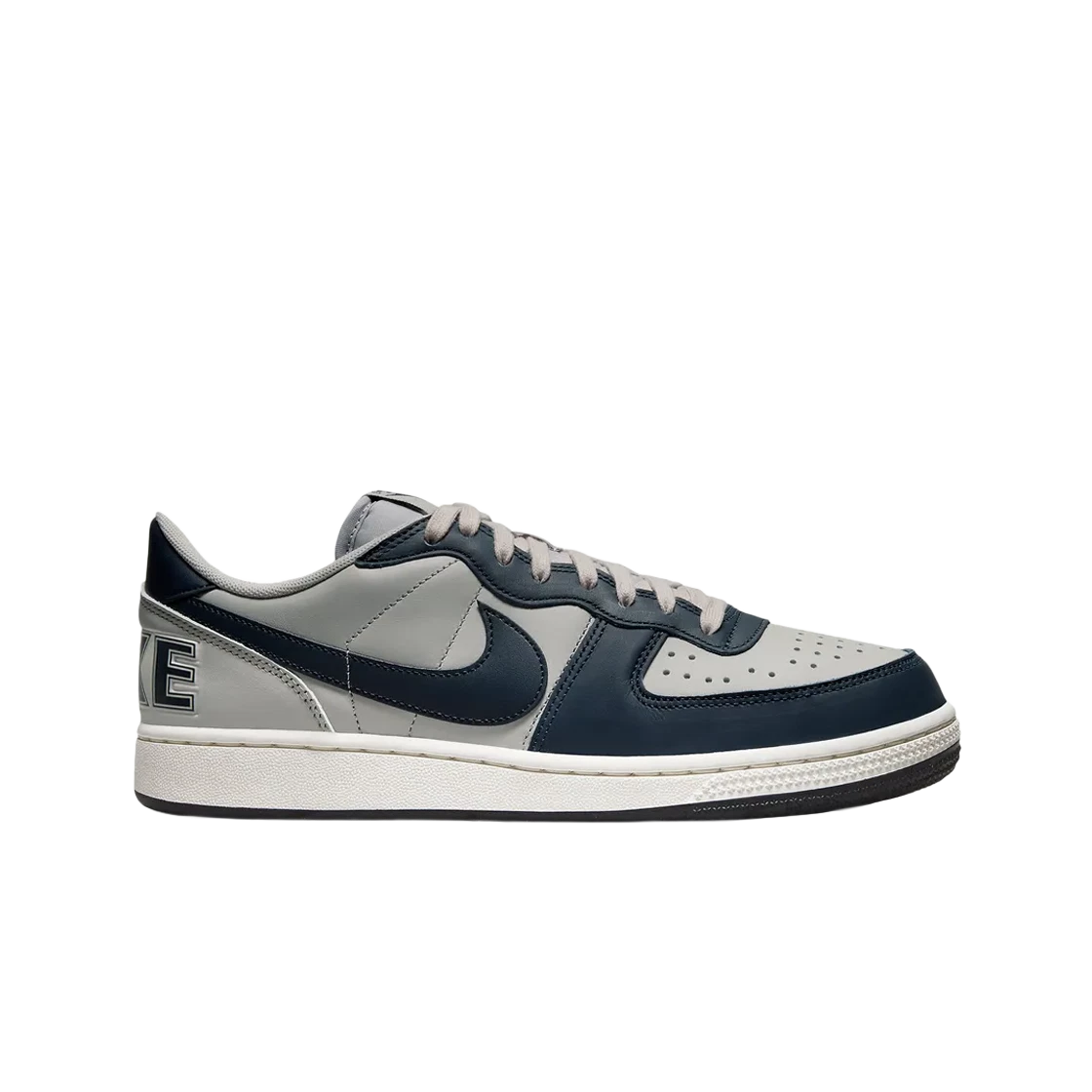 https://d2cva83hdk3bwc.cloudfront.net/nike-terminator-low-dark-obsidian-and-granite-1.jpg