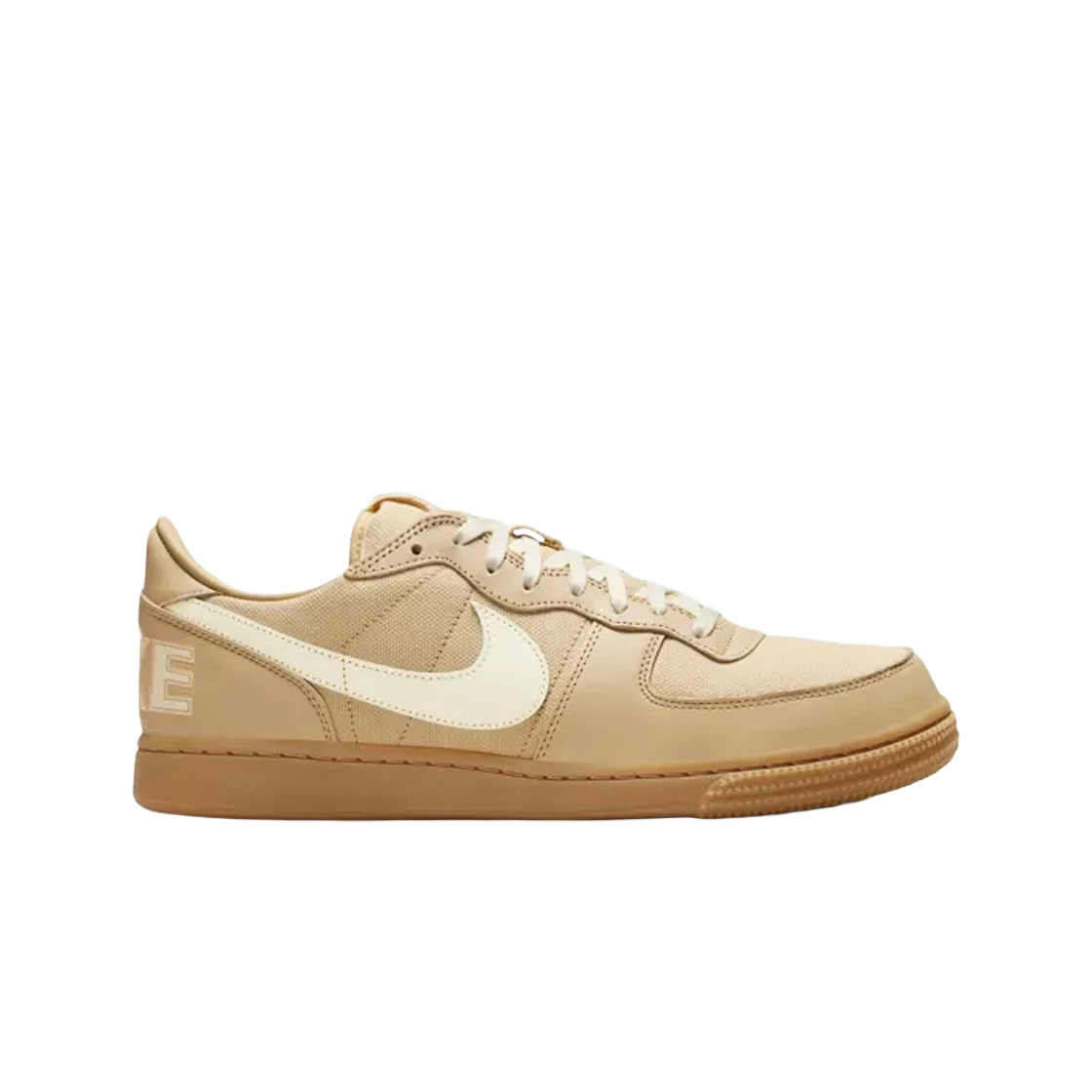 https://d2cva83hdk3bwc.cloudfront.net/nike-terminator-low-phantom-sesame-and-coconut-milk-2.jpg