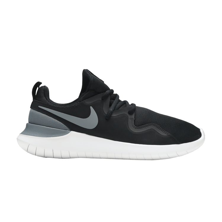 Nike tessen aa2160 online