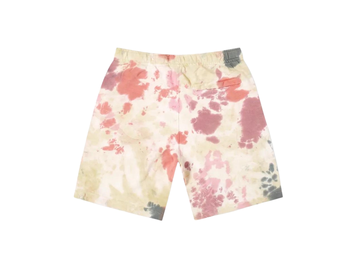 https://d2cva83hdk3bwc.cloudfront.net/nike-tie-dye-short-dark-beetroot-vintage-green-2.jpg