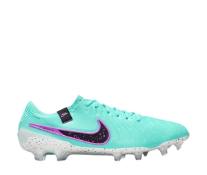Buy Nike Tiempo Legend 10 Elite FG 'Peak Ready Pack' at Sasom – Authentic and Ready to Ship