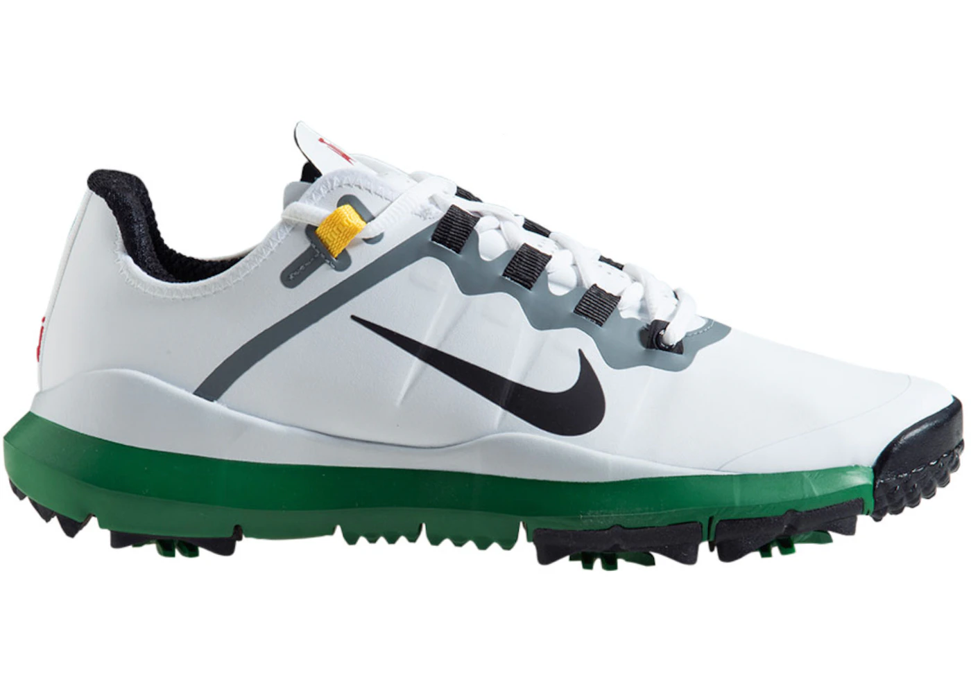 Nike Tiger Woods TW '13 Retro Masters (Wide)