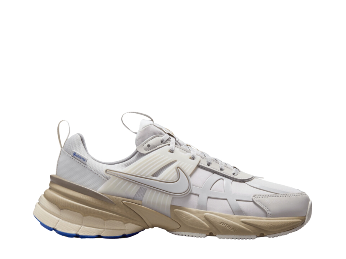 https://d2cva83hdk3bwc.cloudfront.net/nike-v2k-run-gore-tex-light-bone-1.jpg