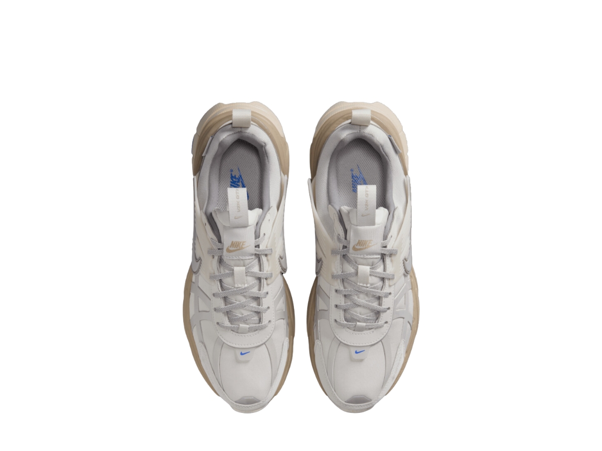 https://d2cva83hdk3bwc.cloudfront.net/nike-v2k-run-gore-tex-light-bone-4.jpg