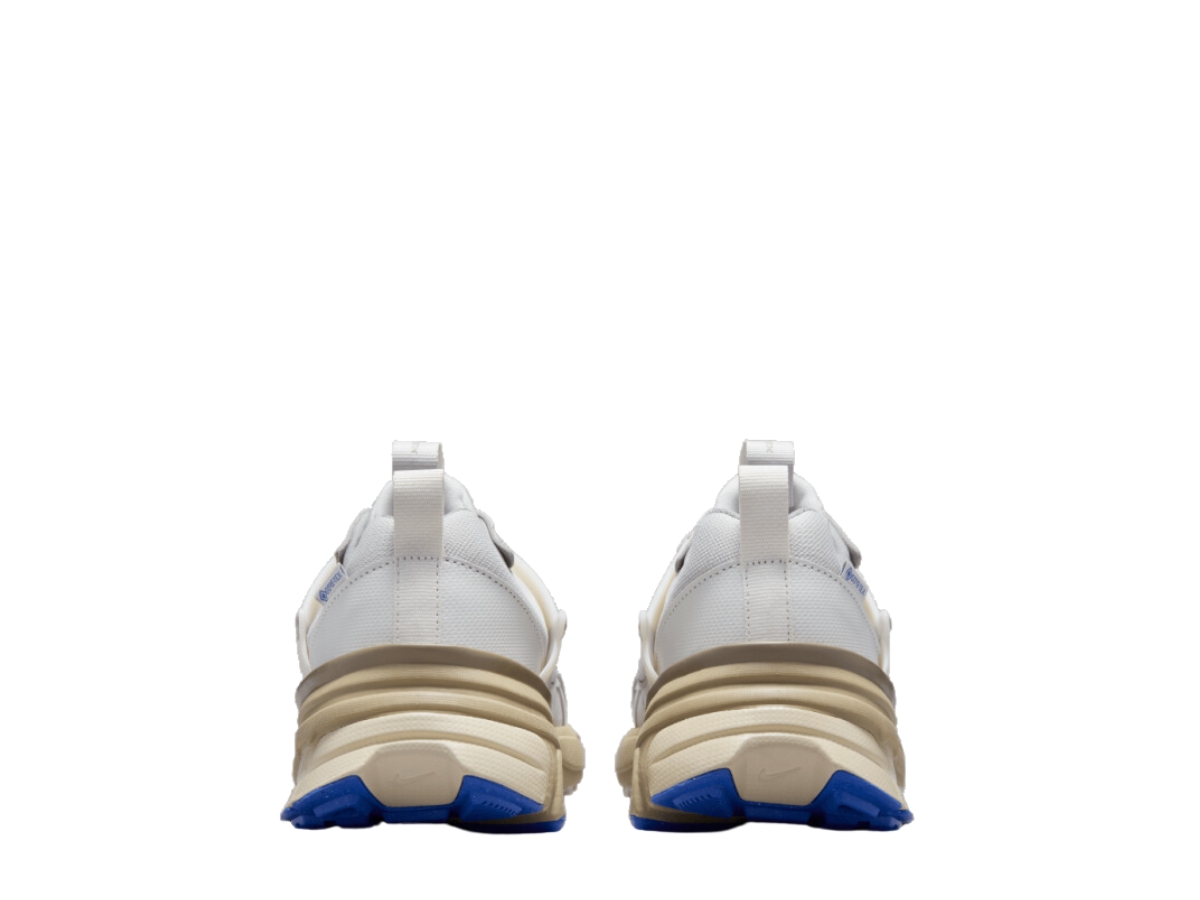 https://d2cva83hdk3bwc.cloudfront.net/nike-v2k-run-gore-tex-light-bone-5.jpg
