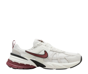 Buy Nike V2K Run SE White Team Red (W) at Sasom – Authentic and Ready to Ship