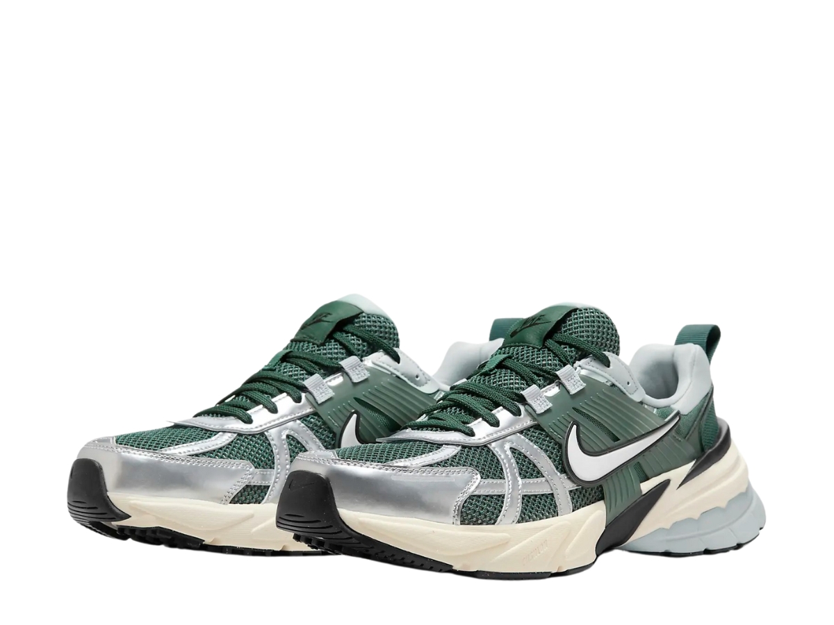 https://d2cva83hdk3bwc.cloudfront.net/nike-v2k-run-vintage-green-3.jpg