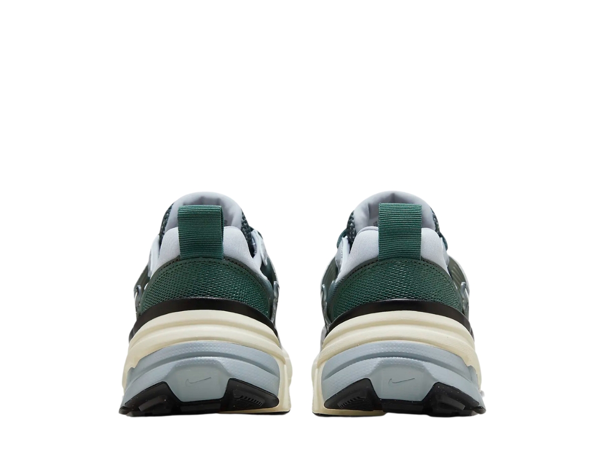 https://d2cva83hdk3bwc.cloudfront.net/nike-v2k-run-vintage-green-4.jpg