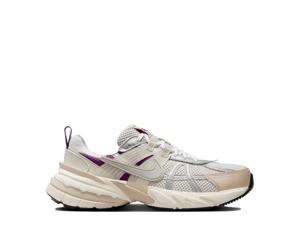 Buy Nike V2K Run Viotech (W) at Sasom – Authentic and Ready to Ship