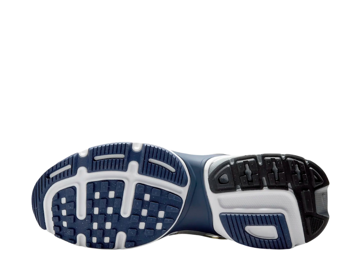 https://d2cva83hdk3bwc.cloudfront.net/nike-v2k-run-wolf-grey-midnight-navy-5.jpg