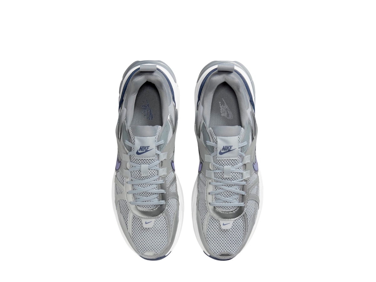 https://d2cva83hdk3bwc.cloudfront.net/nike-v2k-run-wolf-grey-midnight-navy-6.jpg