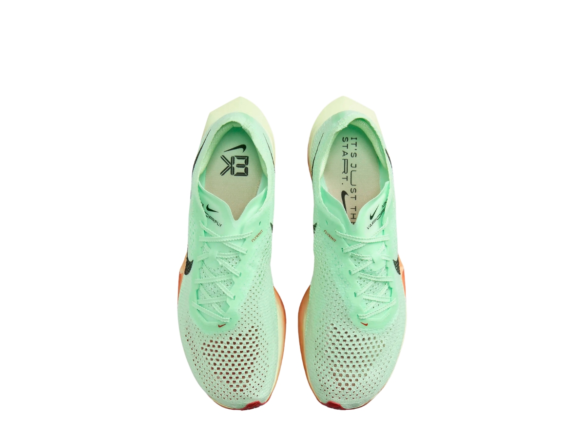 https://d2cva83hdk3bwc.cloudfront.net/nike-vaporfly-3-eliud-kipchoge-3.jpg