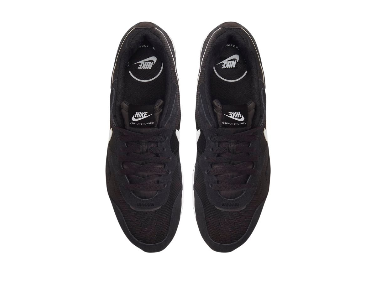 https://d2cva83hdk3bwc.cloudfront.net/nike-venture-runner-black-white-5.jpg