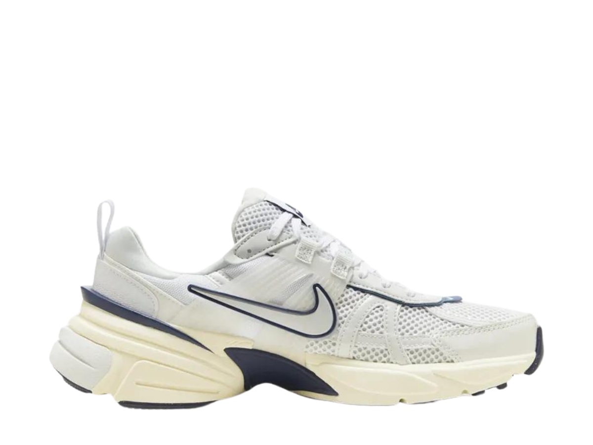 https://d2cva83hdk3bwc.cloudfront.net/nike-w-v2k-run-women-casual-shoes-photon-gray-1.jpg