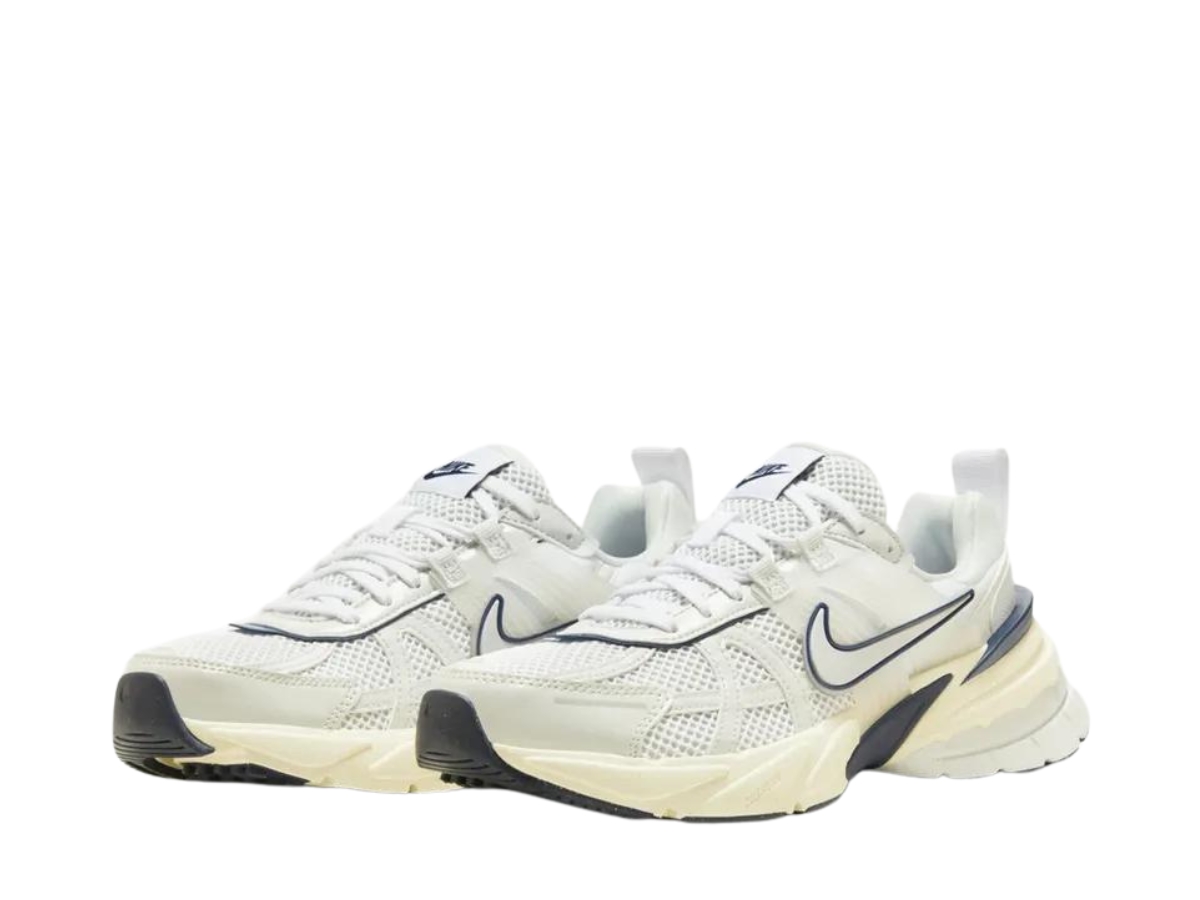 https://d2cva83hdk3bwc.cloudfront.net/nike-w-v2k-run-women-casual-shoes-photon-gray-2.jpg