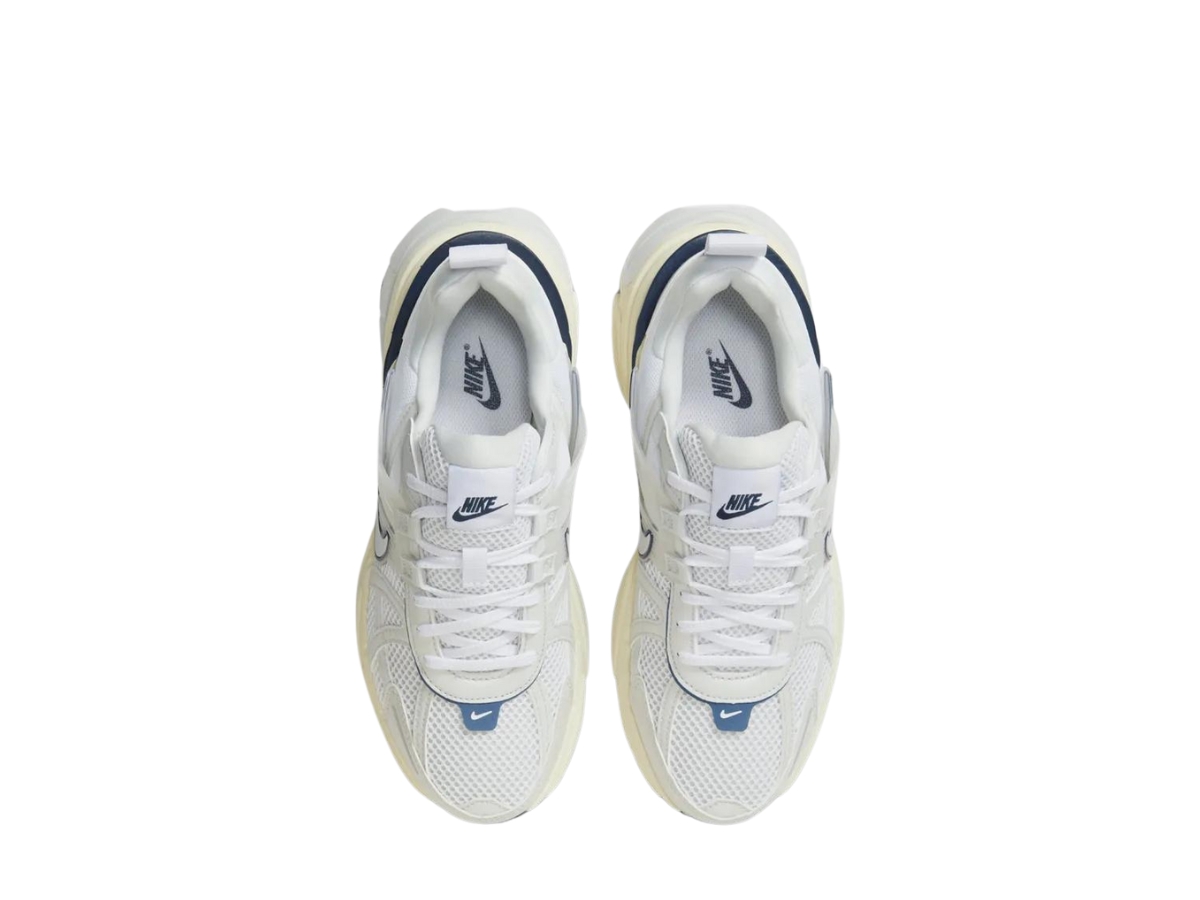 https://d2cva83hdk3bwc.cloudfront.net/nike-w-v2k-run-women-casual-shoes-photon-gray-3.jpg