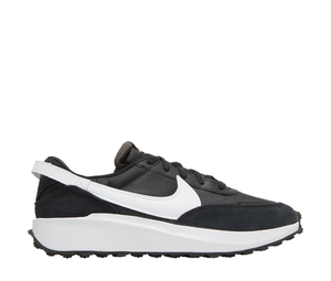 Buy Nike Waffle Debut 'Black White' at Sasom – Authentic and Ready to Ship