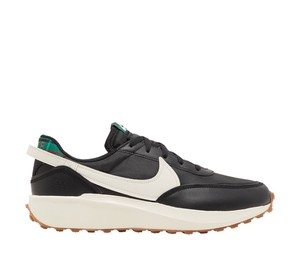 Buy Nike Waffle Debut Premium 'Tartan Plaid' at Sasom – Authentic and Ready to Ship