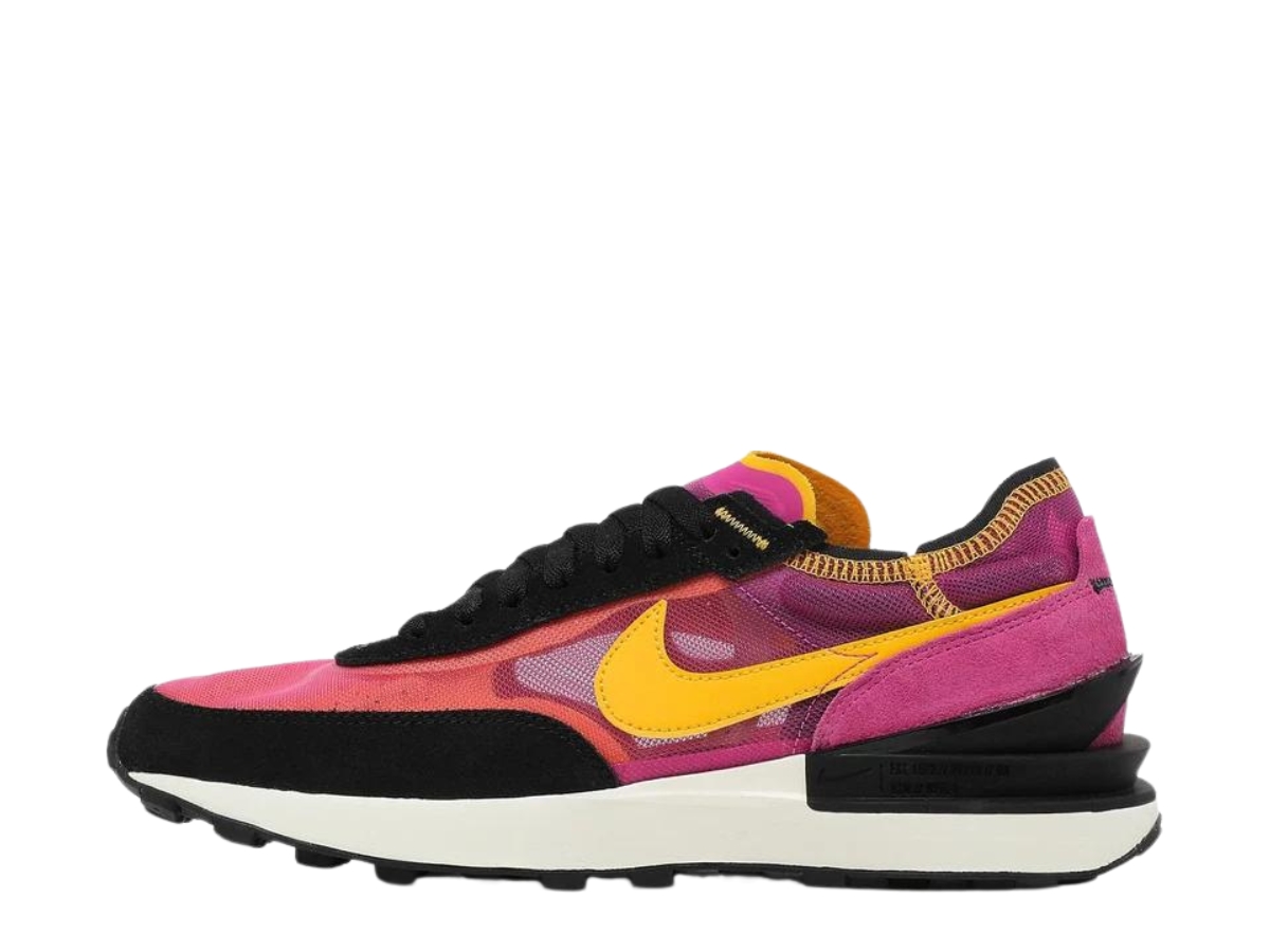 https://d2cva83hdk3bwc.cloudfront.net/nike-waffle-one-active-fuchsia-2.jpg