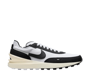 Buy Nike Waffle One SE 'Split - Panda' at Sasom – Authentic and Ready to Ship