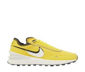 Buy Nike Waffle One SE 'Tour Yellow' at Sasom – Authentic and Ready to Ship