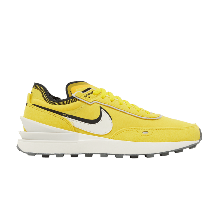 https://d2cva83hdk3bwc.cloudfront.net/nike-waffle-one-se-tour-yellow-1.jpg