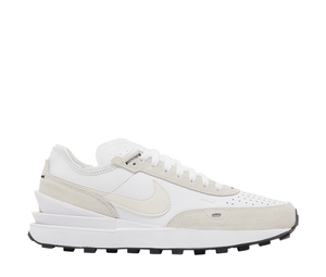 Buy Nike Waffle One 'White Phantom' at Sasom – Authentic and Ready to Ship