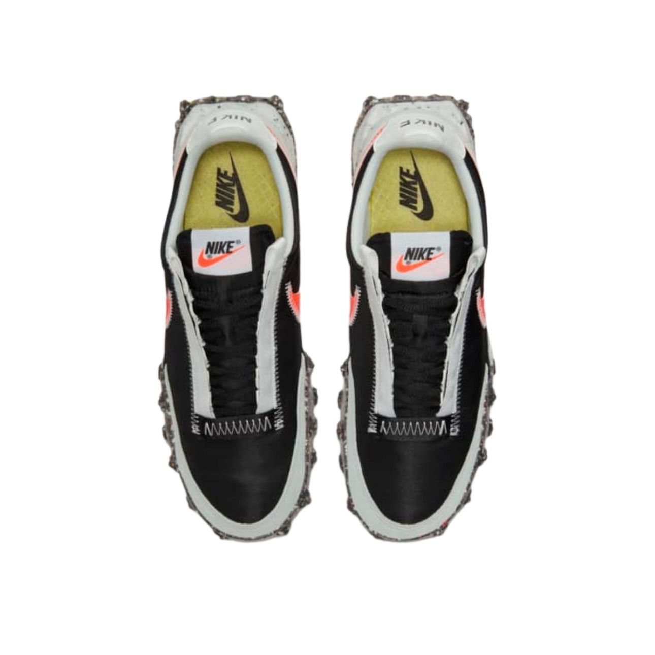 summit white hyper crimson