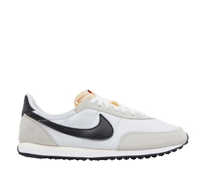 Buy Nike Waffle Trainer 2 'White Black' at Sasom – Authentic and Ready to Ship