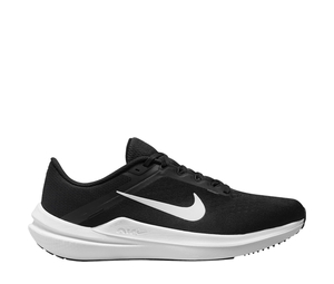 Buy Nike Winflo 10 'Black White' at Sasom – Authentic and Ready to Ship