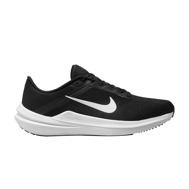 https://d2cva83hdk3bwc.cloudfront.net/nike-winflo-10-black-white-1.jpg