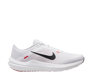 Buy Nike Winflo 10 'White Black Crimson' at Sasom – Authentic and Ready to Ship