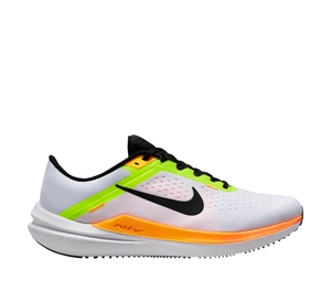 Buy Nike Winflo 10 'White Volt Laser Orange' at Sasom – Authentic and Ready to Ship