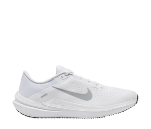Buy Nike Winflo 10 'White Wolf Grey' at Sasom – Authentic and Ready to Ship