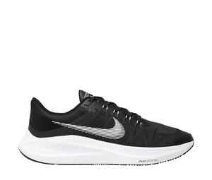 Buy Nike Winflo 8 'Black White' at Sasom – Authentic and Ready to Ship