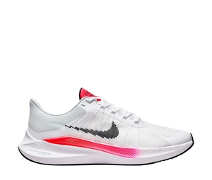 Buy Nike Winflo 8 'Rawdacious' at Sasom – Authentic and Ready to Ship