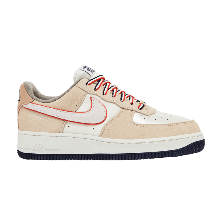 https://d2cva83hdk3bwc.cloudfront.net/nike-wmns-air-force-1-07-lx-athletic-club-sail-rush-orange-1.jpg