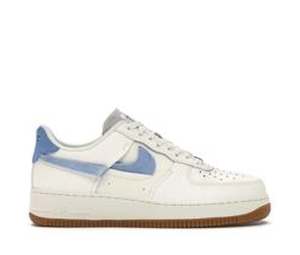 Buy Nike Air Force 1 Vandalized Sail Mystic Green (Women's) at Sasom – Authentic and Ready to Ship