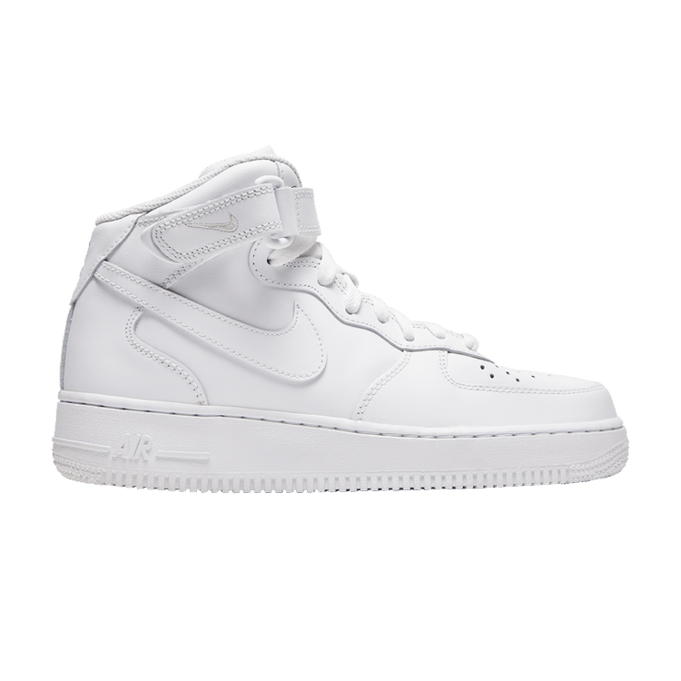 https://d2cva83hdk3bwc.cloudfront.net/nike-wmns-air-force-1-07-mid-triple-white-1.jpg