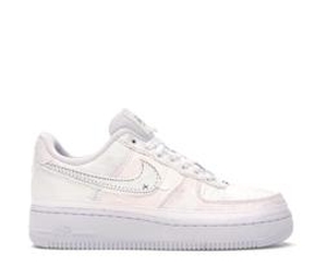 Buy Nike Air Force 1 LX Reveal Black Swoosh (Women's) at Sasom – Authentic and Ready to Ship