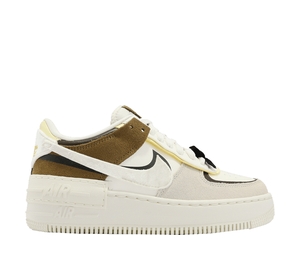Buy Nike Wmns Air Force 1 Shadow 'Bling' at Sasom – Authentic and Ready to Ship
