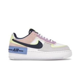 Buy Nike Air Force 1 Low Shadow Photon Dust Crimson Tint (Women's) at Sasom – Authentic and Ready to Ship