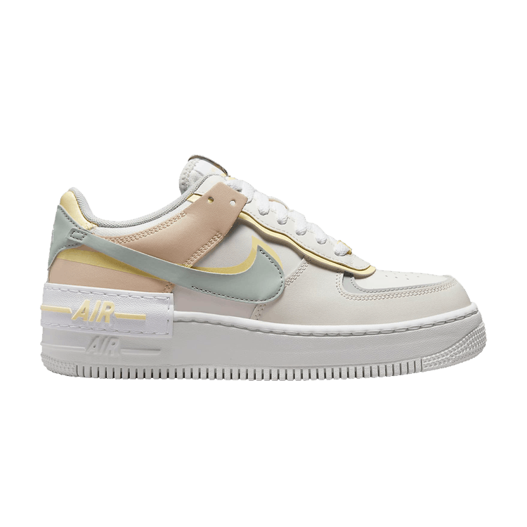 https://d2cva83hdk3bwc.cloudfront.net/nike-wmns-air-force-1-shadow-pearl-white-citron-tint-1.jpg