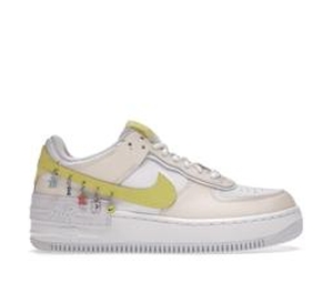 Buy Nike Air Force 1 Low Shadow SE Have a Nike Day Anklet (Women's) at Sasom – Authentic and Ready to Ship
