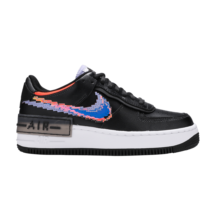wmns air force 1 pixel se