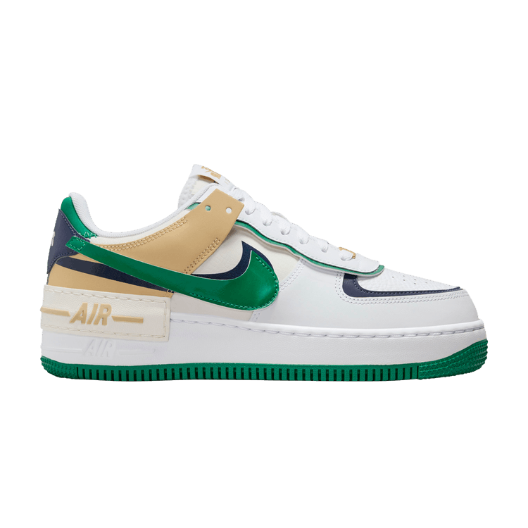 https://d2cva83hdk3bwc.cloudfront.net/nike-wmns-air-force-1-shadow-white-malachite-sesame-1.jpg