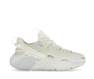 Buy Nike Air Huarache Craft Summit White Sail (Women's) at Sasom – Authentic and Ready to Ship
