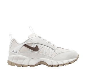 Buy Nike Wmns Air Humara SE 'Future Motion' at Sasom – Authentic and Ready to Ship