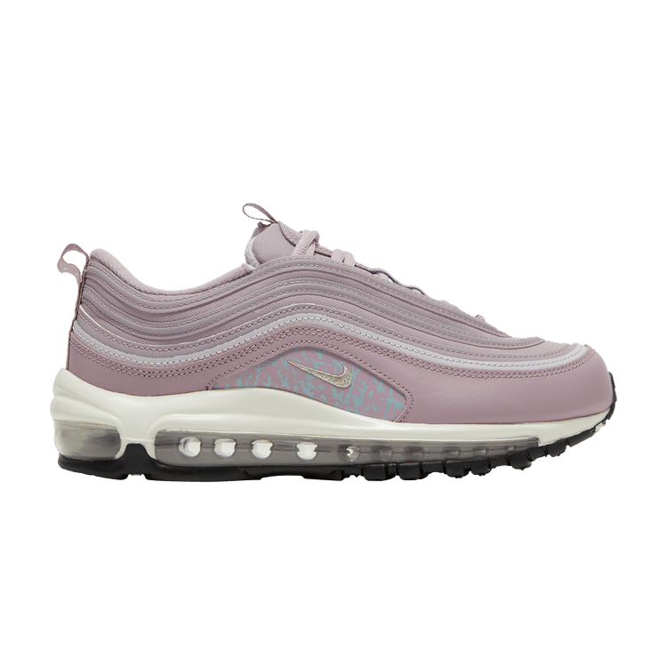 Nike air max outlet 97 check